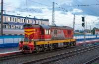 3-782