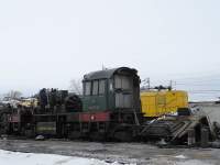  3-940