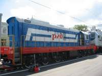  3-4342