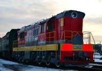 3-3953
