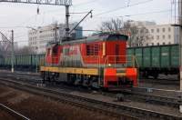 3-5081