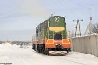 3-6772