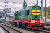 3-6220