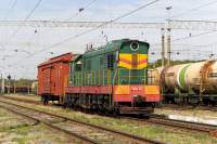 3-5161