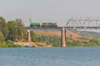 3-6486