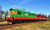 [LDz]  3-6203   , . , 
