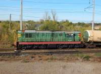 3-4964
