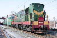 3-6299