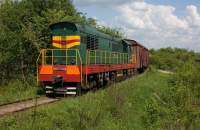 3-6734