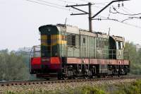 3-5121