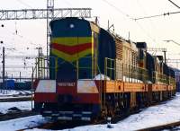 3-5667