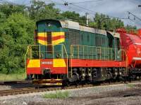  3-5241