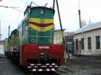 3-3954