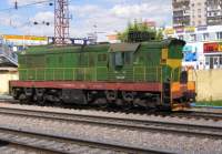  3-6237