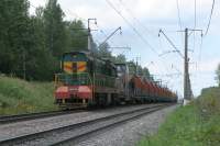  3-869      . 