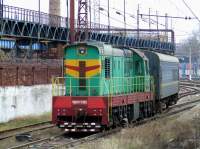 3-3382  