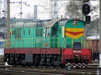 3 - 3382