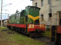 3-6892