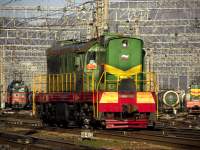 3-7224