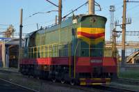 3-3399