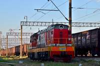 3-2644