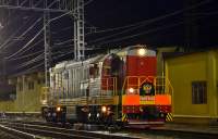 3-4352