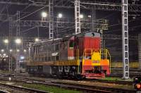 3-5897