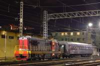 3-6991