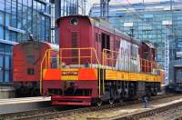 3-7346