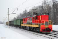 3-5081