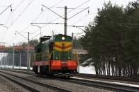   3-504