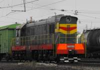 3-1303
