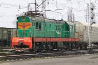 3-1478