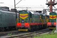 3-2140