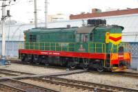  3-2157