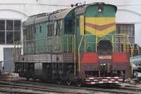 3-2212