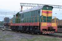 3-2257