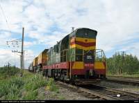 3-2295