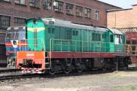 3-2404
