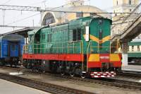 3-2596