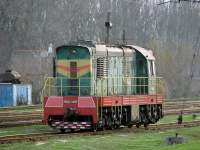 3-2651