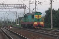 3-2752