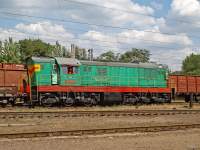 3-2841