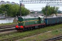  3-2855