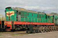 3-3054