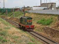 3-3057