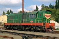 3-3057
