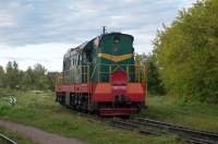  3-3120