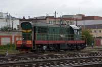 3-3120