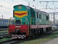3-3175